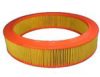 ALCO FILTER MD-042 Air Filter